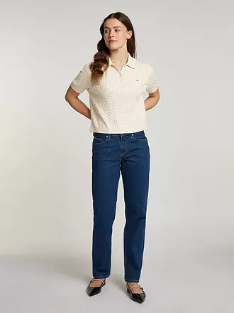 TOMMY HILFIGER | Pullover | 